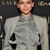 zendaya_020.jpg