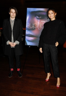 zendaya_001.jpg