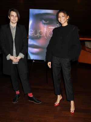 zendaya_002.jpg