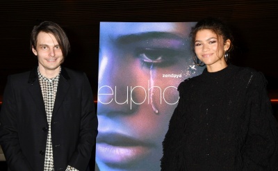 zendaya_004.jpg