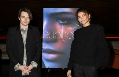 zendaya_005.jpg