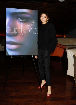 zendaya_009.jpg