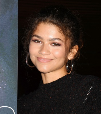 zendaya_010.jpg