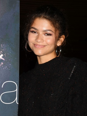 zendaya_011.jpg