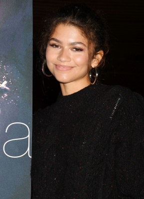 zendaya_012.jpg