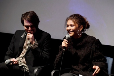zendaya_026.jpg