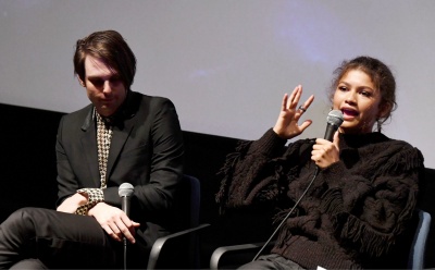 zendaya_027.jpg