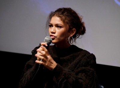 zendaya_028.jpg