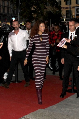 zendaya_001.jpg