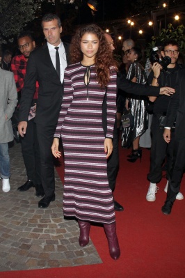 zendaya_007.jpg
