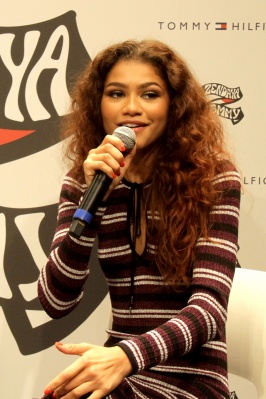 zendaya_015.jpg