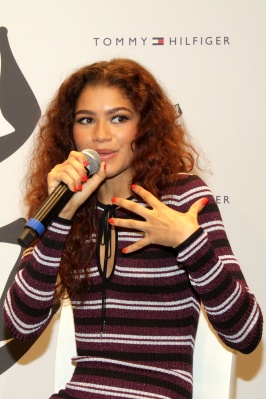 zendaya_018.jpg