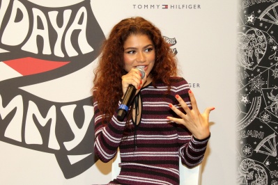 zendaya_019.jpg