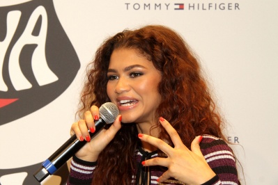 zendaya_023.jpg