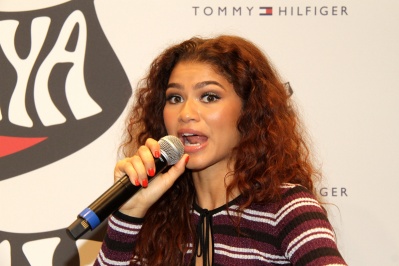 zendaya_024.jpg