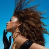 zendaya_007.jpg
