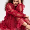 zendaya_003.jpg