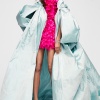 zendaya_004.jpg