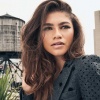 zendaya_001.jpg