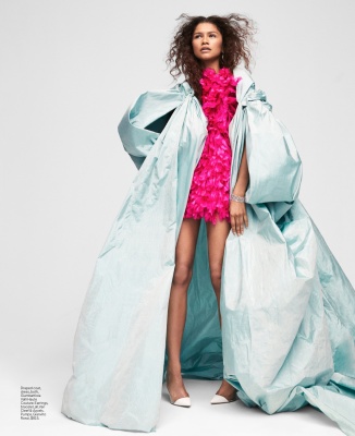 zendaya_003.jpg