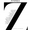 zendaya_002.jpg