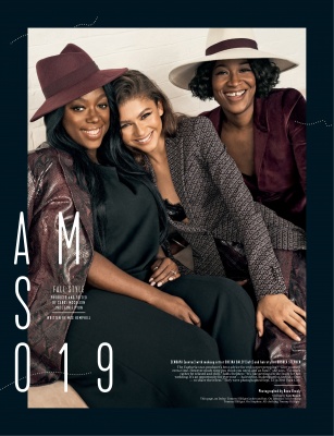 zendaya_002.jpg