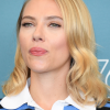 scarlett_067.png