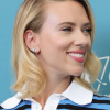 scarlett_106.png