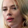 scarlett_134.png