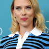 scarlett_136.png