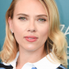 scarlett_138.png