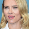 scarlett_143.png