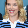 scarlett_146.png