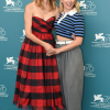 scarlett_176.png