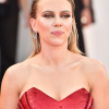 scarlett_065.png