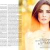 Filename=004.jpg
Filesize=1226KiB
Dimensions=3072x2094
Date added=Jun 27, 2020 004.jpg