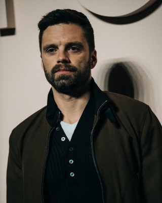 sebstan_001.jpg