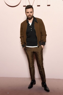 sebstan_006.jpg