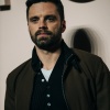 sebstan_001.jpg