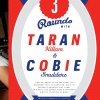cobie_002.jpg