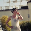 cobie_002.jpg