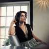 cobie_007.jpg