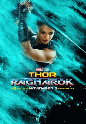 thor-ragnarok-19595.jpg