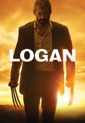logan-20322.jpg
