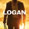 Filename=logan-20322.jpg
Filesize=105KiB
Dimensions=528x759
Date added=Sep 10, 2020 logan-20322.jpg
