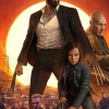 Filename=logan-wolverine-25219.jpg
Filesize=182KiB
Dimensions=528x759
Date added=Sep 10, 2020 logan-wolverine-25219.jpg