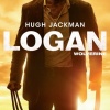 Filename=logan-wolverine-25220.jpg
Filesize=138KiB
Dimensions=528x759
Date added=Sep 10, 2020 logan-wolverine-25220.jpg
