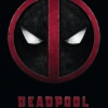 deadpool-13198.jpg