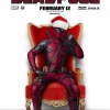 deadpool-13723.jpg