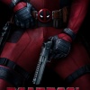deadpool-13724.jpg